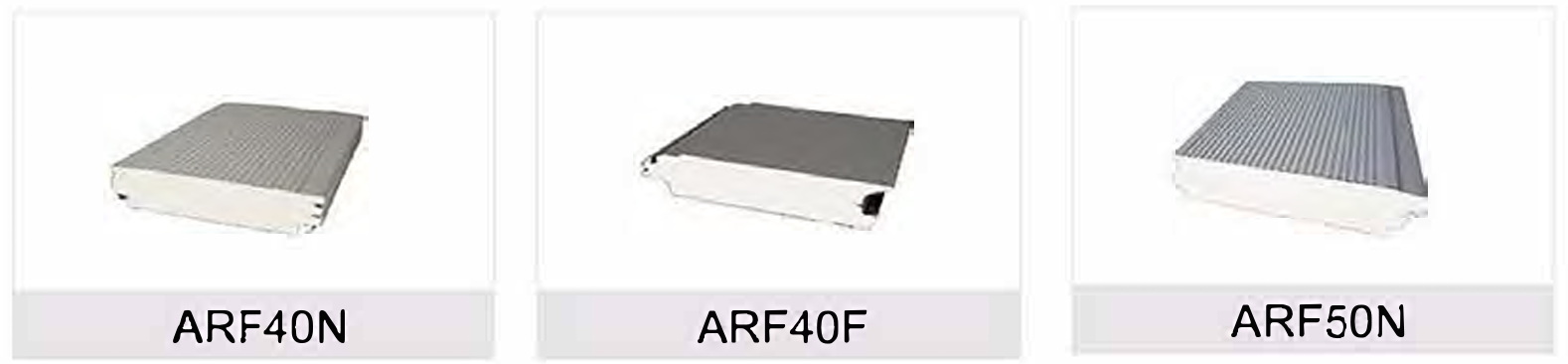 Door Panel Style Image