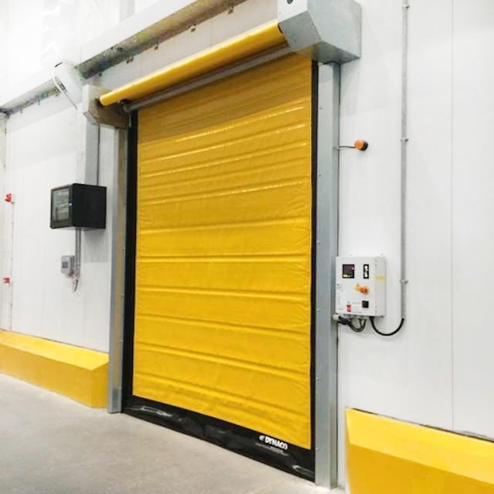 Food processing Image