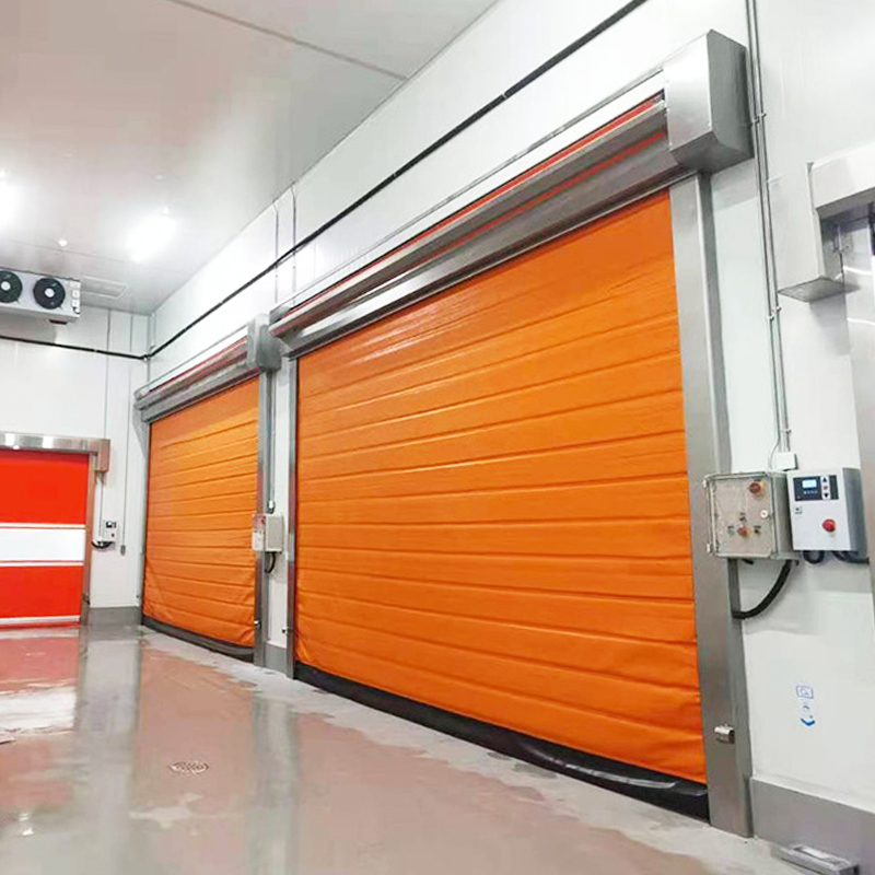 Pharma & healthcare Image