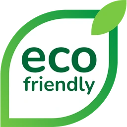 Eco friendly